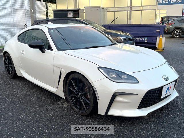 Toyota GR86 2024-03 8335966-15