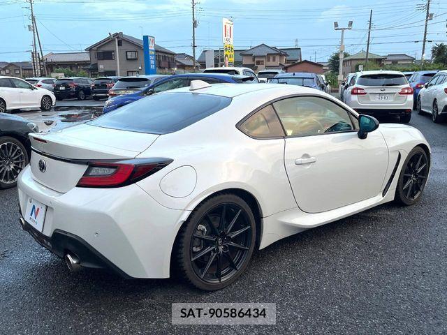 Toyota GR86 2024-03 8335966-16