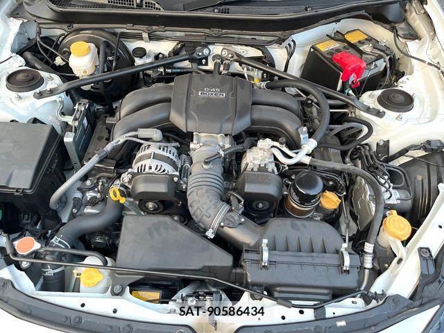 Toyota GR86 2024-03 8335966-17