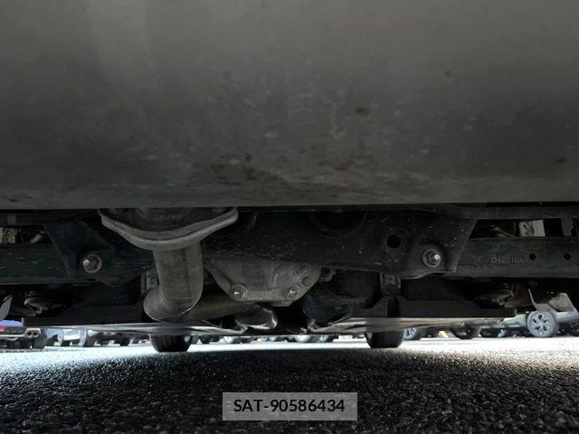 Toyota GR86 2024-03 8335966-18