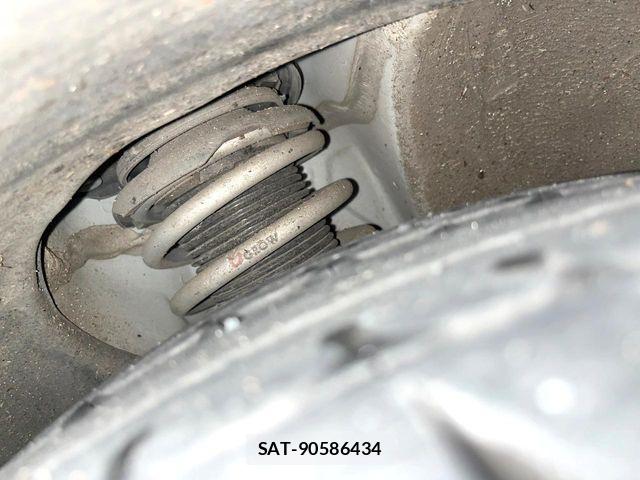 Toyota GR86 2024-03 8335966-19