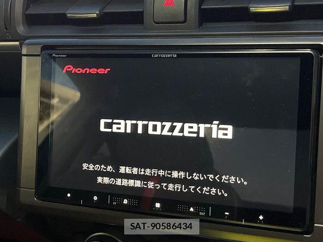 Toyota GR86 2024-03 8335966-3