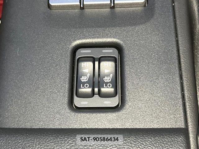 Toyota GR86 2024-03 8335966-5