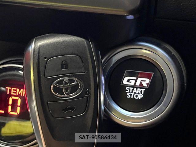 Toyota GR86 2024-03 8335966-6