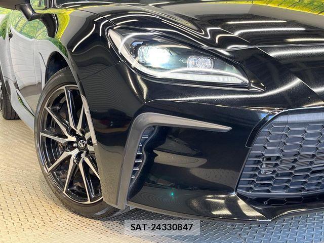 Toyota GR86 2022-06 8335970-11
