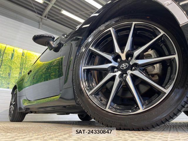 Toyota GR86 2022-06 8335970-12
