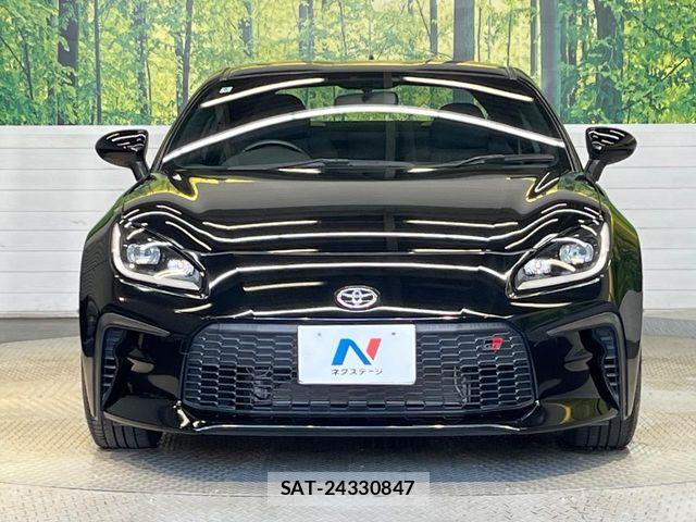 Toyota GR86 2022-06 8335970-13