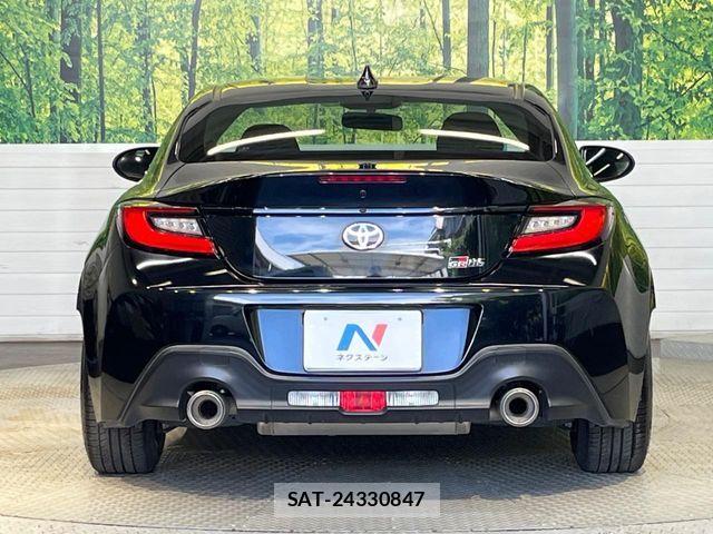 Toyota GR86 2022-06 8335970-14