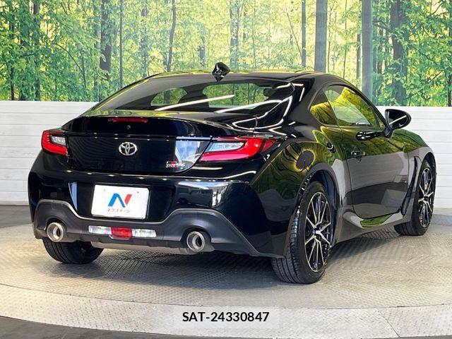 Toyota GR86 2022-06 8335970-16