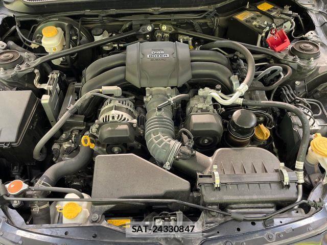 Toyota GR86 2022-06 8335970-17