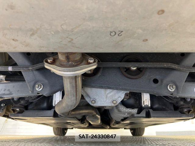 Toyota GR86 2022-06 8335970-18