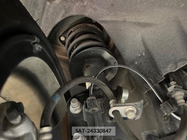 Toyota GR86 2022-06 8335970-19