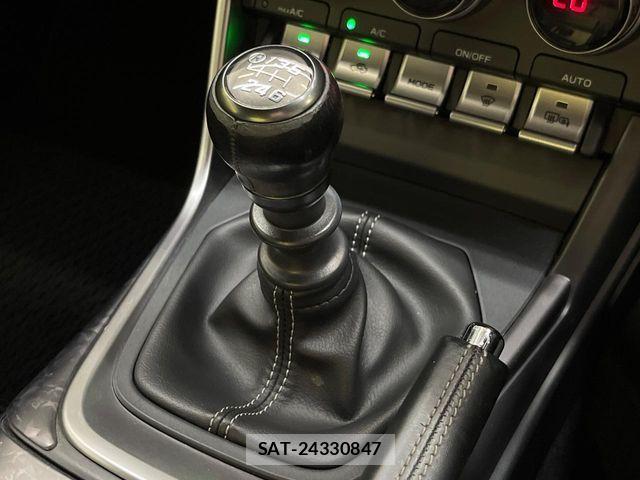 Toyota GR86 2022-06 8335970-2