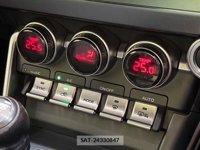 Toyota GR86 2022-06 8335970-3