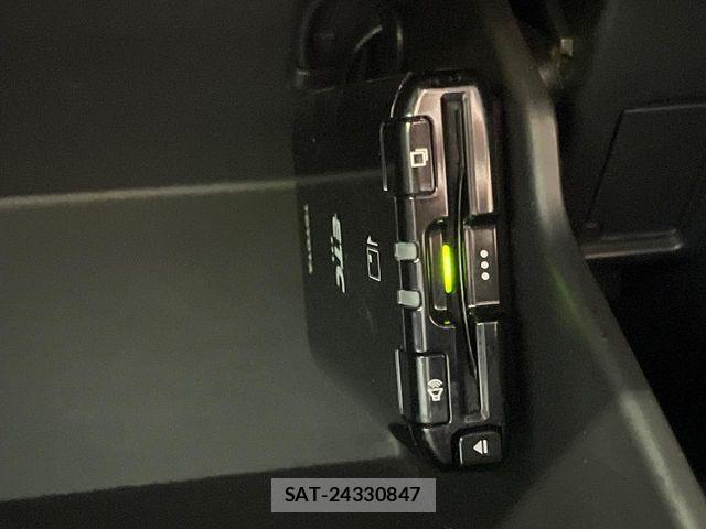 Toyota GR86 2022-06 8335970-4