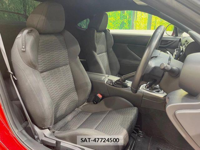 Toyota GR86 2023-03 8354569-9