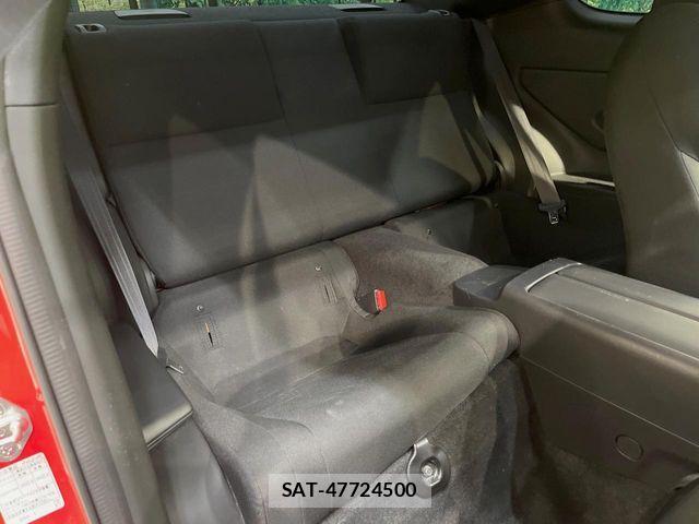 Toyota GR86 2023-03 8354569-10
