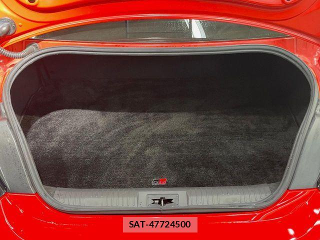 Toyota GR86 2023-03 8354569-11