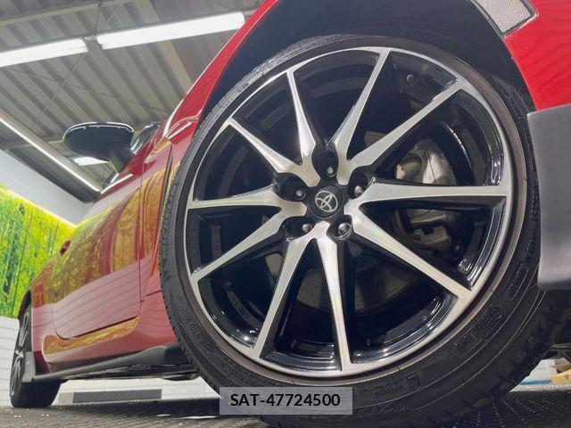 Toyota GR86 2023-03 8354569-12