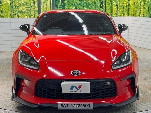 Toyota GR86 2023-03 8354569-14