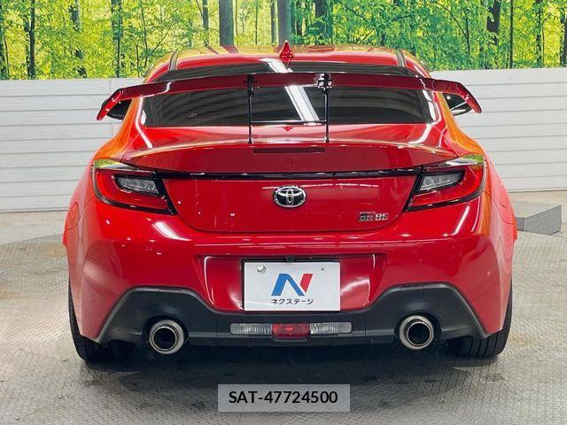 Toyota GR86 2023-03 8354569-15