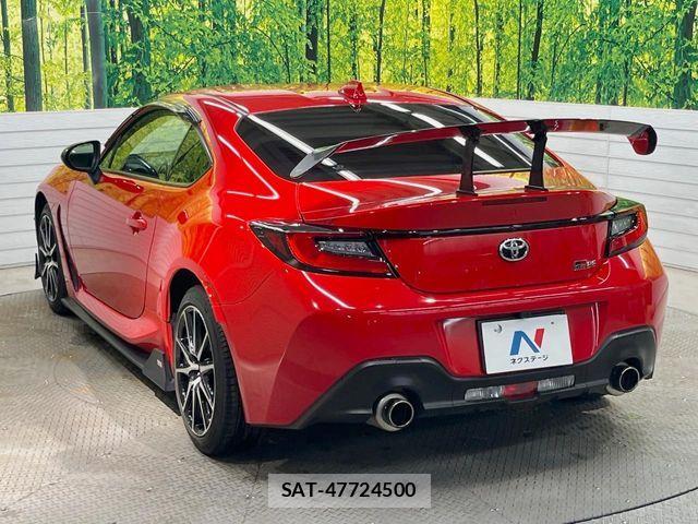Toyota GR86 2023-03 8354569-17