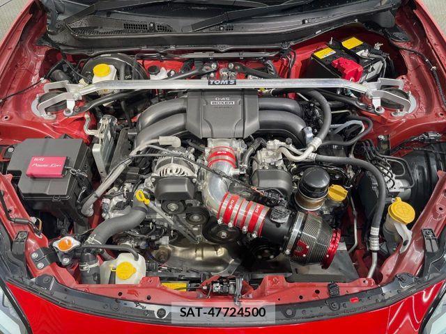 Toyota GR86 2023-03 8354569-18