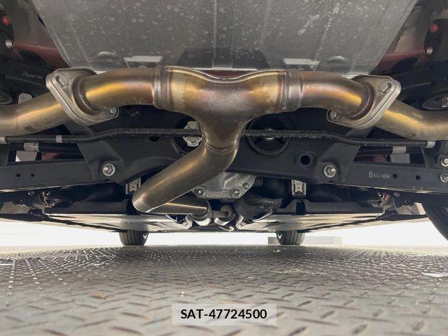 Toyota GR86 2023-03 8354569-19