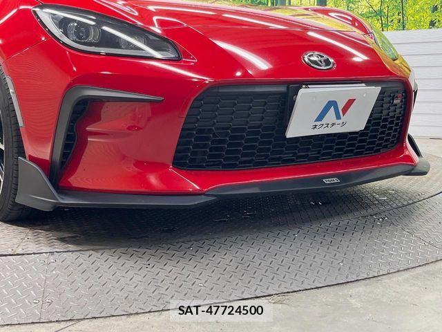 Toyota GR86 2023-03 8354569-2