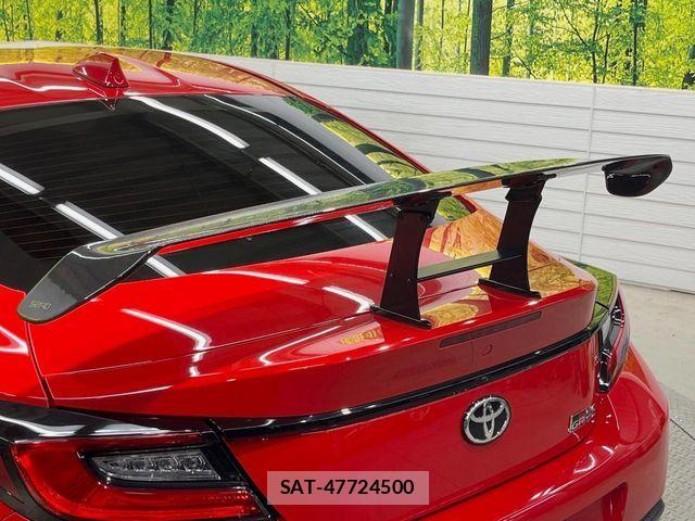 Toyota GR86 2023-03 8354569-3