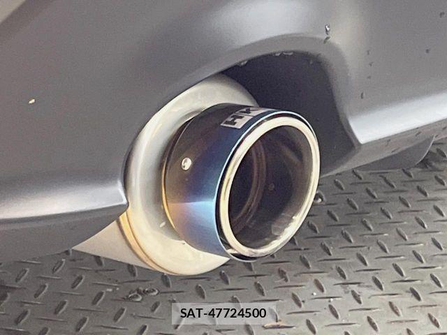Toyota GR86 2023-03 8354569-4