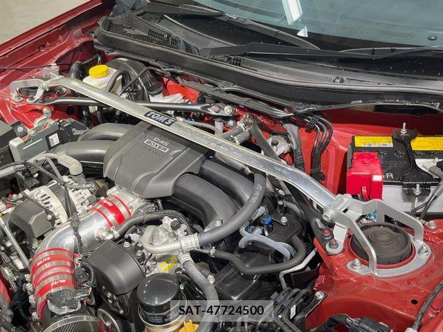 Toyota GR86 2023-03 8354569-5