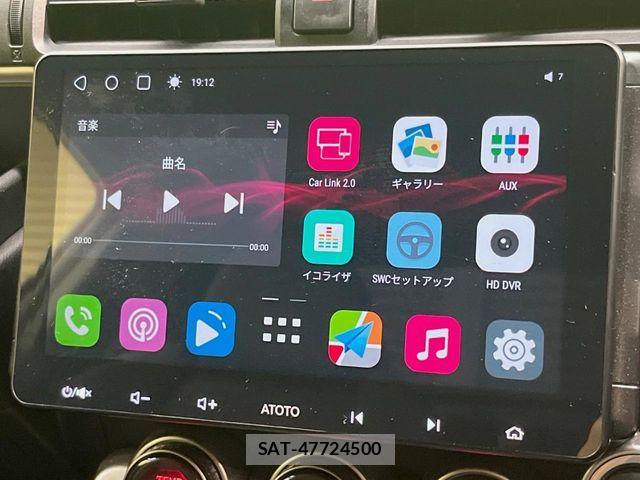 Toyota GR86 2023-03 8354569-6