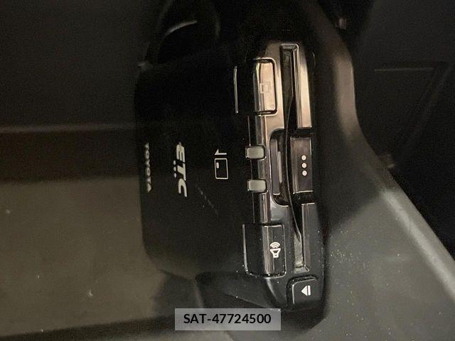 Toyota GR86 2023-03 8354569-8