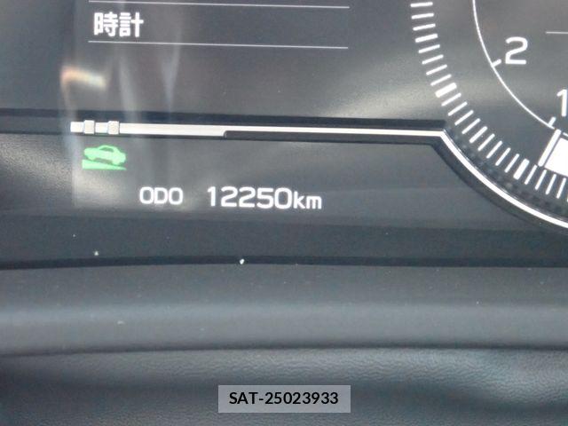 Toyota GR86 2024-02 8354568-9