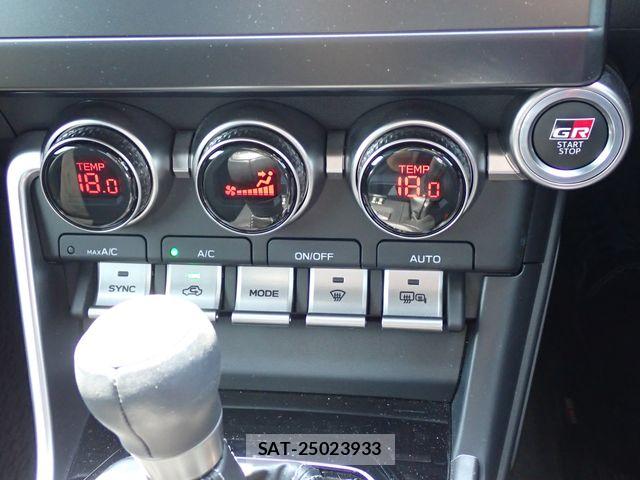 Toyota GR86 2024-02 8354568-10