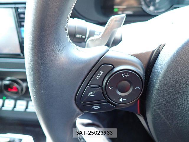 Toyota GR86 2024-02 8354568-11