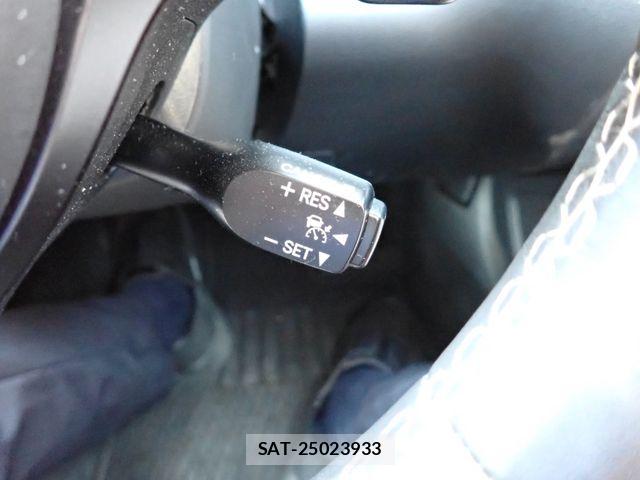 Toyota GR86 2024-02 8354568-13