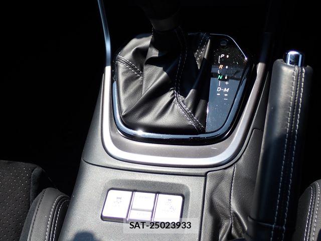 Toyota GR86 2024-02 8354568-14