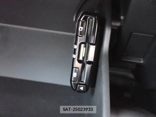 Toyota GR86 2024-02 8354568-17