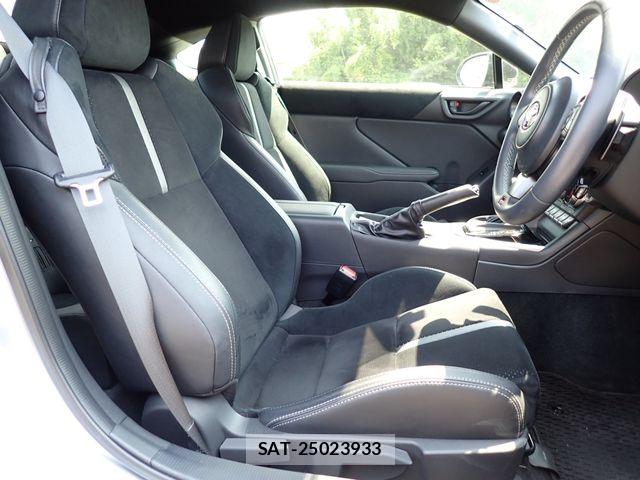 Toyota GR86 2024-02 8354568-18