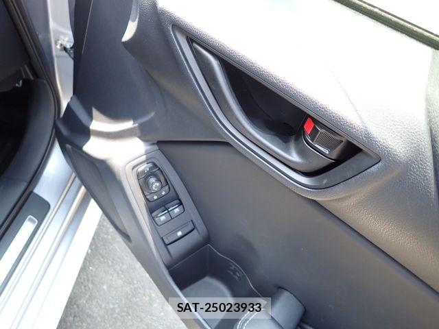 Toyota GR86 2024-02 8354568-19