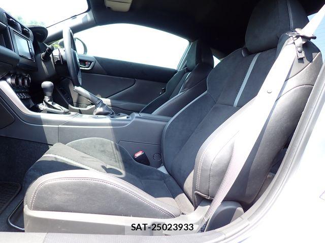 Toyota GR86 2024-02 8354568-20