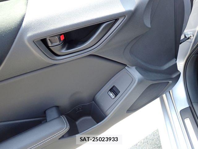 Toyota GR86 2024-02 8354568-21