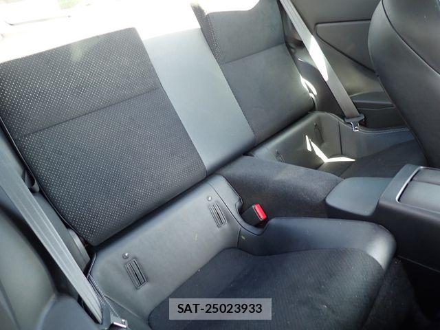 Toyota GR86 2024-02 8354568-22