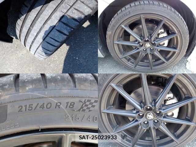 Toyota GR86 2024-02 8354568-23