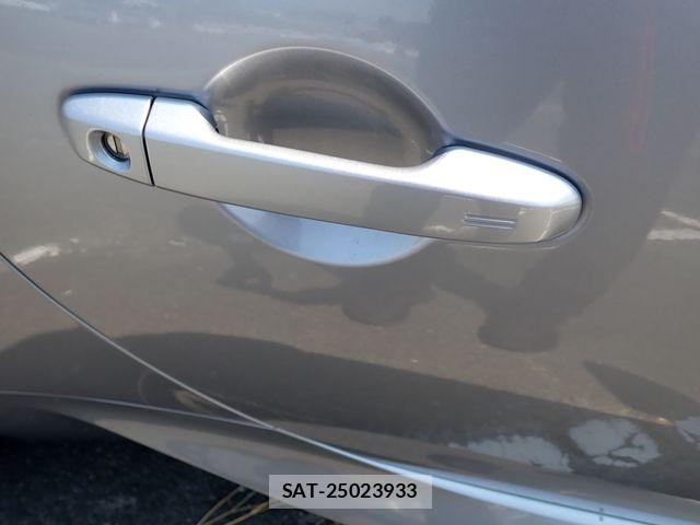 Toyota GR86 2024-02 8354568-24
