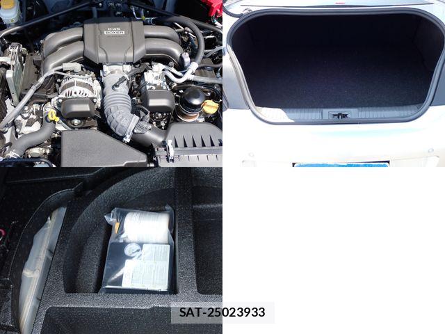 Toyota GR86 2024-02 8354568-25