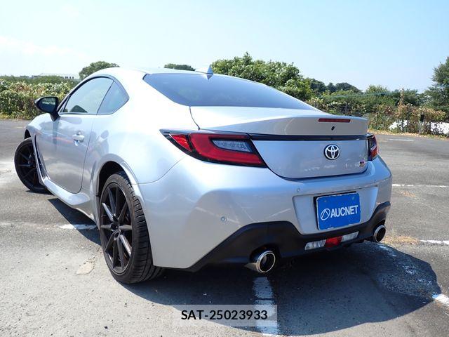Toyota GR86 2024-02 8354568-2