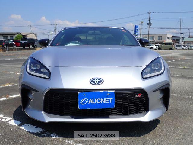 Toyota GR86 2024-02 8354568-3